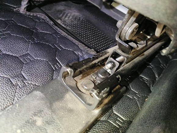 [深圳·粤B] 二手小鹏小鹏P52021款 460G+