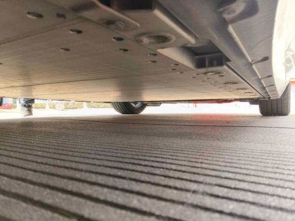 [宁波·浙B] 二手领克领克Z102024款 71kWh 602km后驱Pro