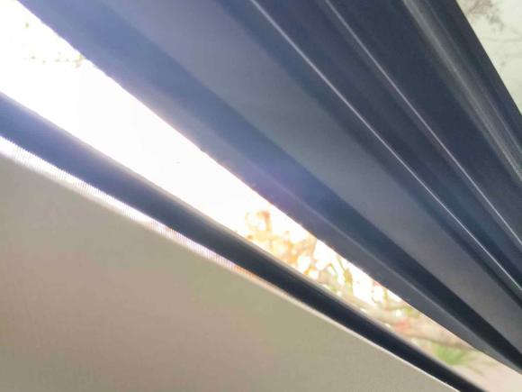 [杭州·浙A] 二手吉利汽车嘉际2019款 1.8TD 自动尊享型