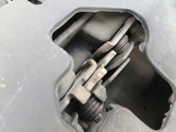 [嘉兴·浙F] 二手标致标致3082016款 230THP 自动豪华版