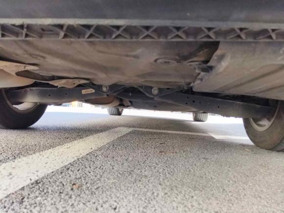 [上海·沪C] 二手大众帕萨特2014款 1.8TSI DSG尊荣版