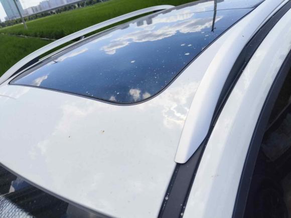 [杭州·鄂F] 二手名爵名爵ZS2020款 180DVVT 自动Lite