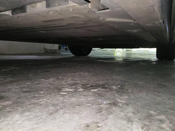 [成都·川A] 二手蔚来蔚来ES82018款 355KM 基准版 七座版