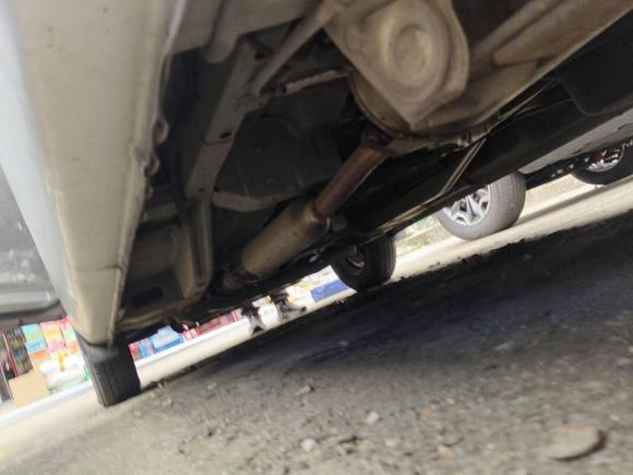 [广州·粤A] 二手五菱汽车五菱荣光V2019款 1.5L封窗车实用型国VI LAR