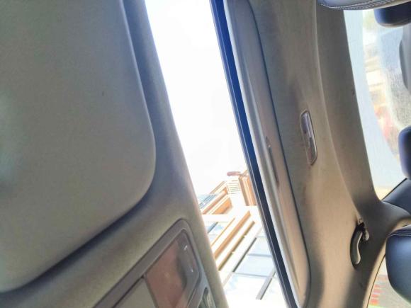 [嘉兴·浙F] 二手现代朗动2015款 1.6L 自动领先型