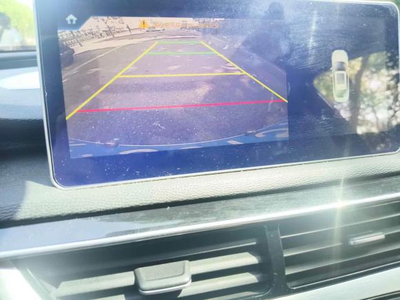 [嘉兴·浙F] 二手红旗红旗H52020款 1.8T 自动智联旗享版