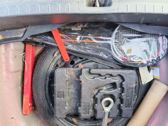 [嘉兴·浙F] 二手丰田卡罗拉2017款 改款双擎 1.8L E-CVT精英版