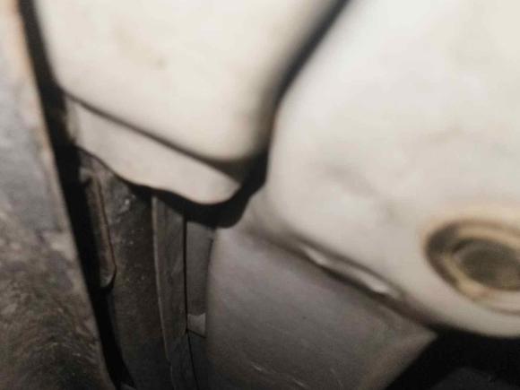 [西安·陕U] 二手哈弗哈弗H5经典2012款 智尊版 绿静2.0T自动四驱舒适型