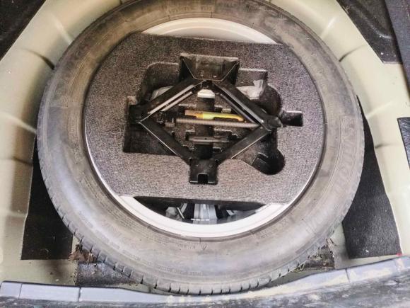 [嘉兴·浙F] 二手广汽传祺传祺GA82016款 320T 豪华版