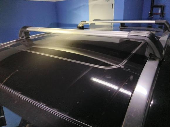 [上海·沪A] 二手领克领克022020款 高能版 2.0T 自动两驱耀Pro版