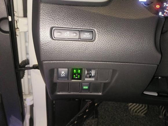 [苏州·苏E] 二手日产逍客2016款 2.0L CVT精英版