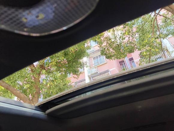 [上海·沪C] 二手丰田奕泽IZOA2018款 2.0L 奕驰版 国V