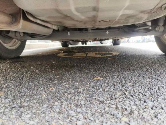 [深圳·粤M] 二手日产轩逸2016款 经典 1.6XE 自动领先版