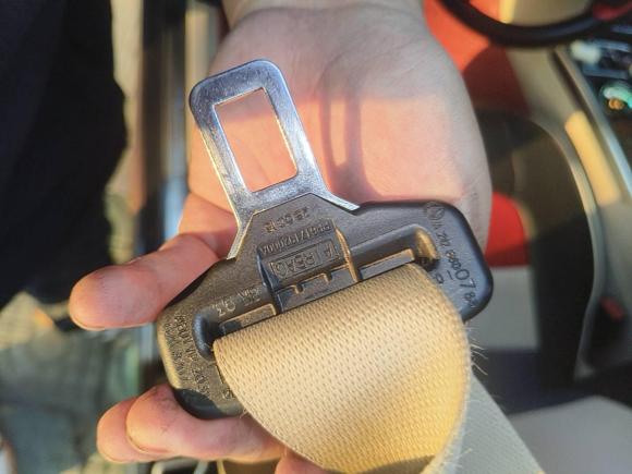 [常州·苏D] 二手奔驰奔驰E级2015款 改款 E 200 L