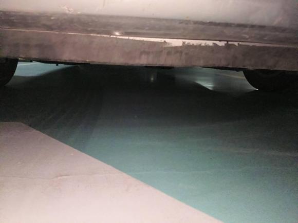 [南通·苏F] 二手别克英朗2015款 15N 自动豪华型