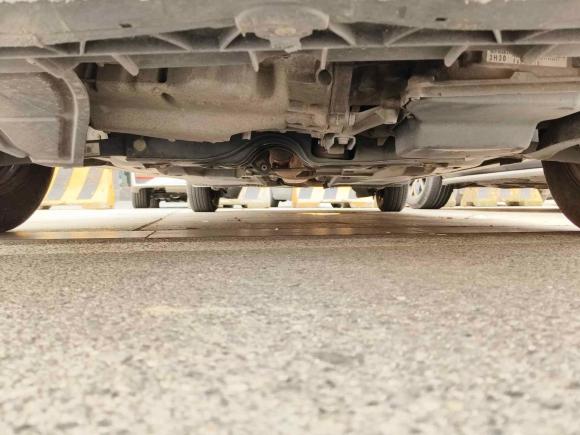 [上海·苏E] 二手大众捷达2017款 1.5L 自动时尚型