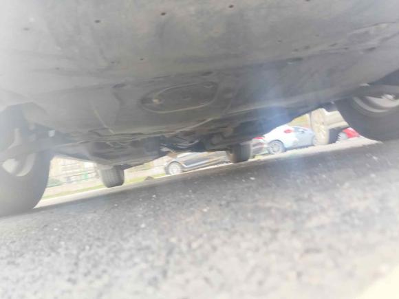 [金华·浙G] 二手马自达马自达CX-52017款 2.0L 自动两驱智享型 国V