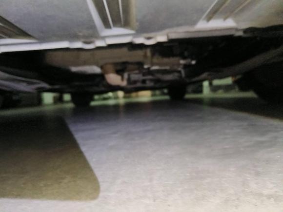 [杭州·浙A] 二手雪佛兰迈锐宝2014款 2.0L 自动舒适版