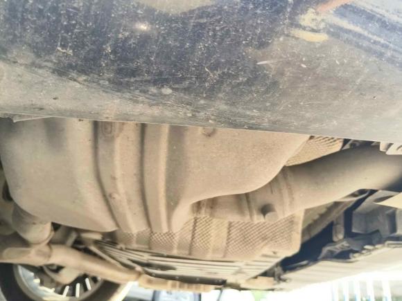 [西安·陕A] 二手奔驰奔驰E级2021款 E 300 L 豪华型