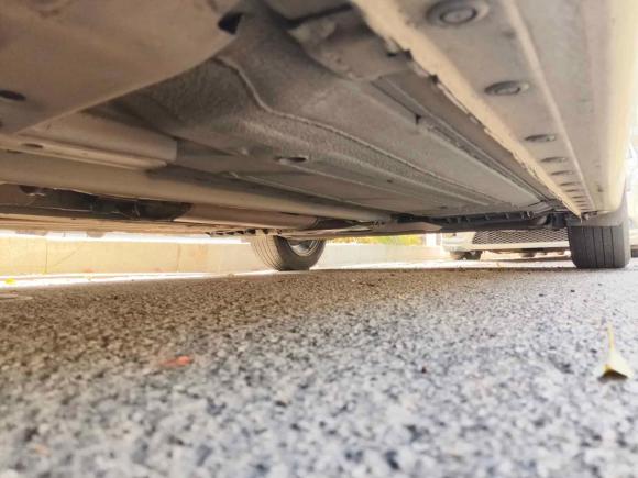 [南昌·赣A] 二手日产蓝鸟2019款 1.6L 手动炫酷版 国VI