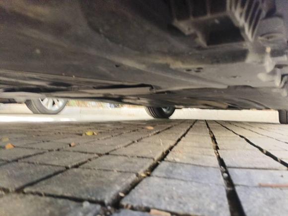 [苏州·苏E] 二手宝马宝马7系2018款 740Li 领先型 M运动套装