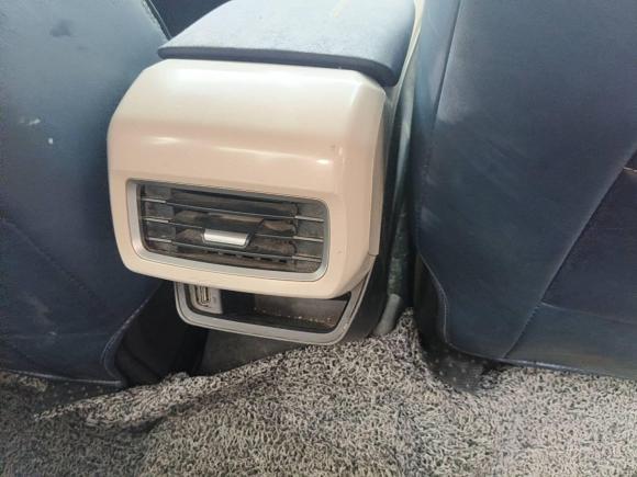 [义乌·浙G] 二手吉利几何吉利几何A2022款 Pro 600KM 红苹果Plus