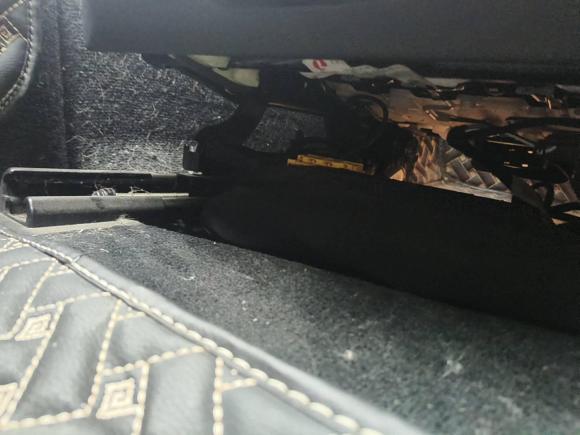 [南通·苏F] 二手奔驰奔驰C级2020款 改款 C 200 L 时尚型运动版