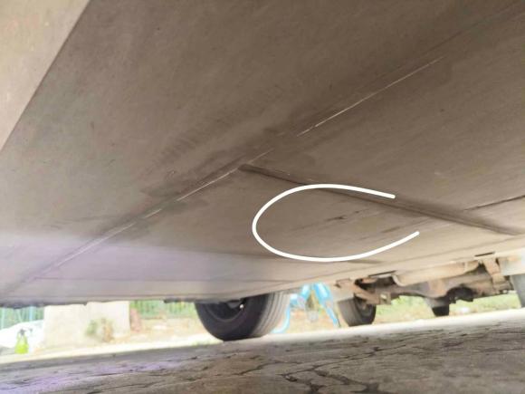 [成都·川A] 二手启辰启辰D60EV2020款 标准续航智行版