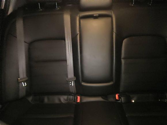 [合肥·皖A] 二手起亚起亚K42015款 1.8L 自动GLS Special