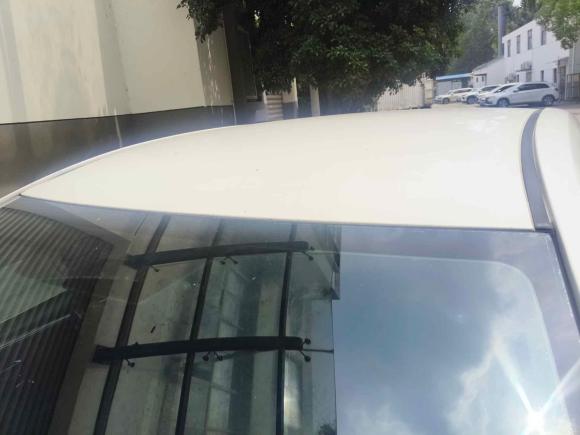 [苏州·苏E] 二手丰田卡罗拉2017款 1.2T CVT GL