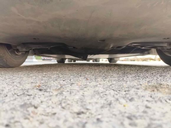 [济南·鲁A] 二手特斯拉Model 32021款 标准续航后驱升级版