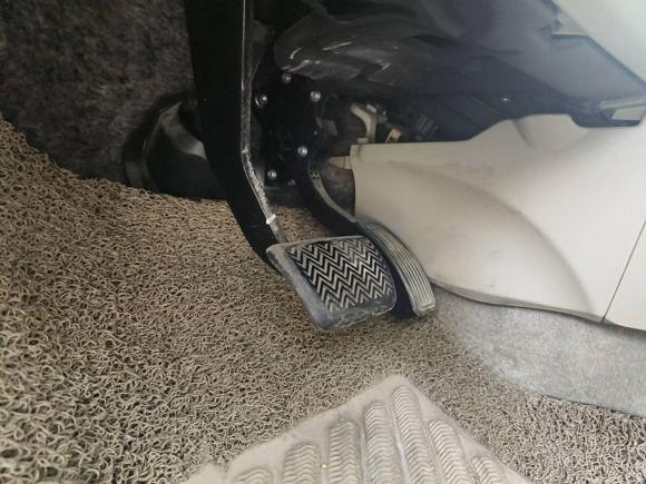 [台州·浙J] 二手丰田卡罗拉2009款 1.6L 自动GL天窗特别版