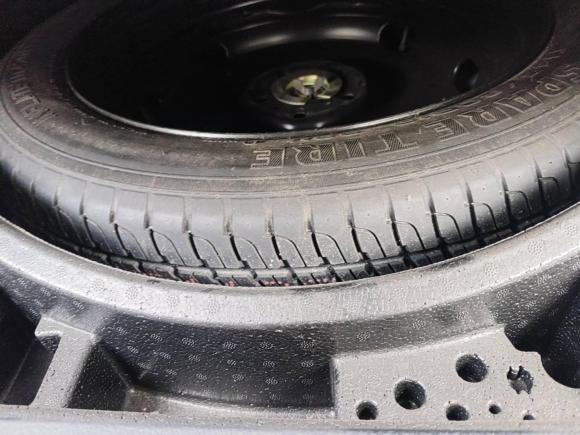 [宁波·浙B] 二手大众途观2010款 1.8TSI 自动两驱风尚版