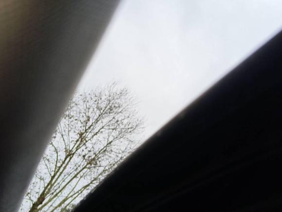 [杭州·浙A] 二手别克君威2020款 552T 豪华型