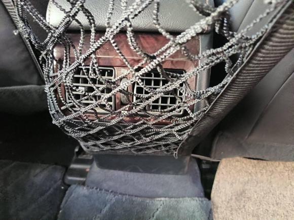 [苏州·苏E] 二手丰田凯美瑞2016款 2.0G 十周年纪念豪华版