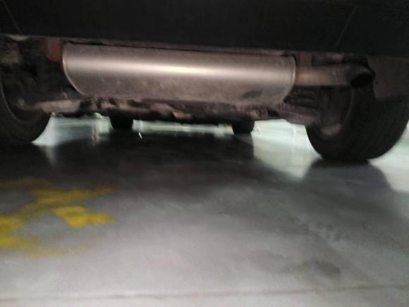 [宁波·浙B] 二手福特福克斯2012款 两厢 1.6L 自动风尚型