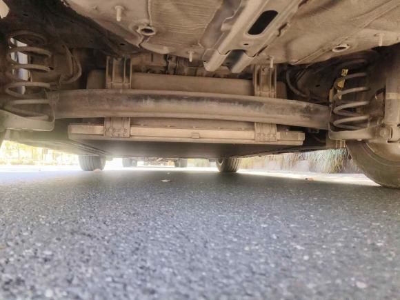 [杭州·浙A] 二手埃安AION S2020款 魅 580