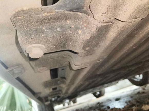 [深圳·粤B] 二手奇瑞新能源小蚂蚁2022款 改款 甜粉款 半糖版 三元锂 30.6kWh 30kW 301km