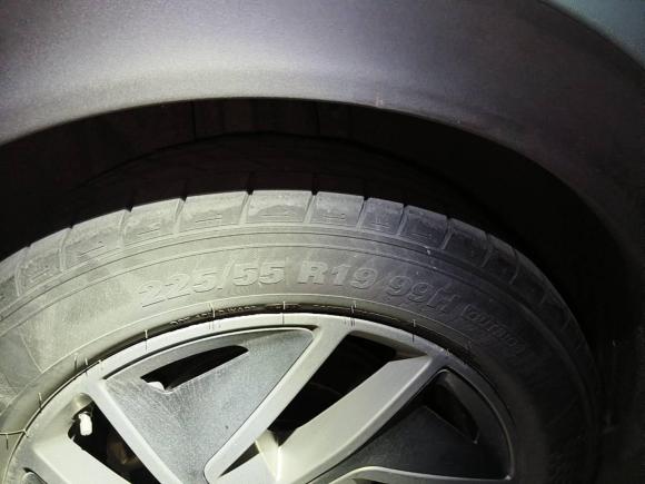 [嘉兴·浙A] 二手哪吒汽车哪吒U2021款 Pro 500 登月版