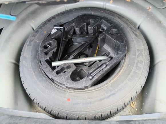 [合肥·皖A] 二手大众速腾2014款 1.6L 自动舒适型