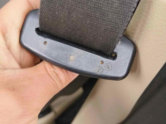 [西安·陕A] 二手路虎神行者22011款 3.2L i6 SE汽油版