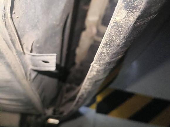 [成都·渝A] 二手丰田凯美瑞2007款 240V NAVI至尊导航版