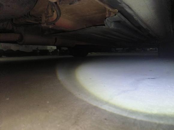 [南京·苏A] 二手铃木锋驭2014款 1.6L CVT两驱精英型