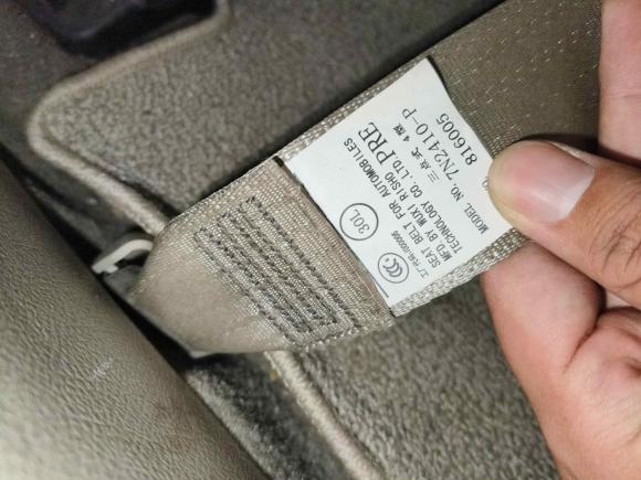 [嘉兴·浙F] 二手丰田卡罗拉2012款 炫装版 1.8L 手动GL-i