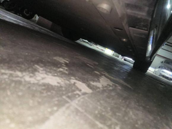 [上海·沪A] 二手荣威飞凡F72023款 进阶Pro版