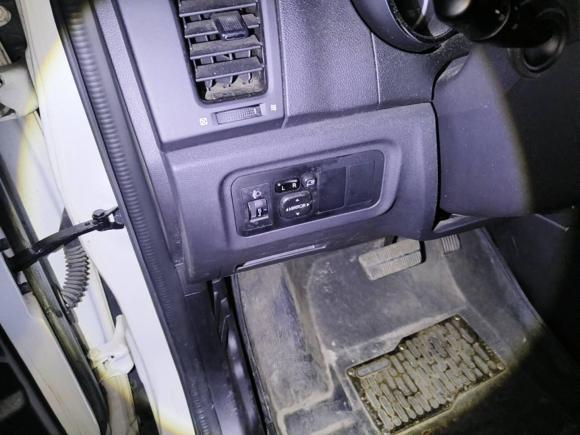 [成都·川A] 二手长安长安CS352015款 1.6L 自动豪华型 国IV