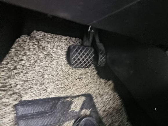 [台州·浙J] 二手大众Polo2016款 1.4L 自动风尚型