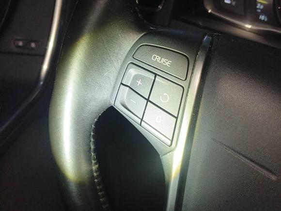 [杭州·浙A] 二手沃尔沃沃尔沃S602016款 S60L T4 智远版