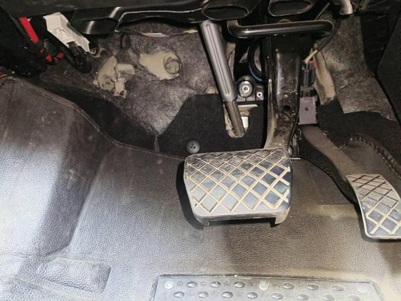 [合肥·皖A] 二手大众探岳2022款 280TSI 两驱豪华智联版