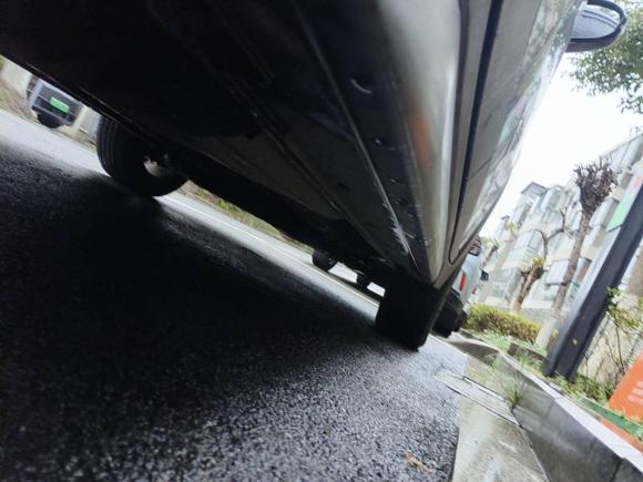 [上海·沪C] 二手现代途胜2015款 1.6T 双离合两驱智能型